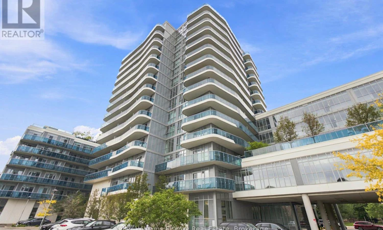 635-9471 Yonge Street