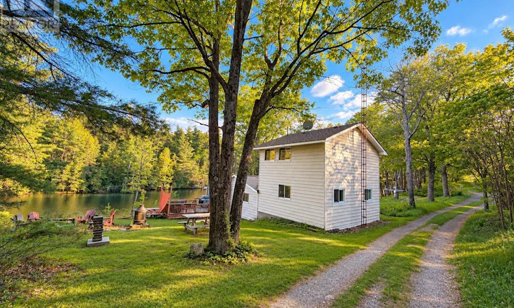 1089 Cedar Crest Lane