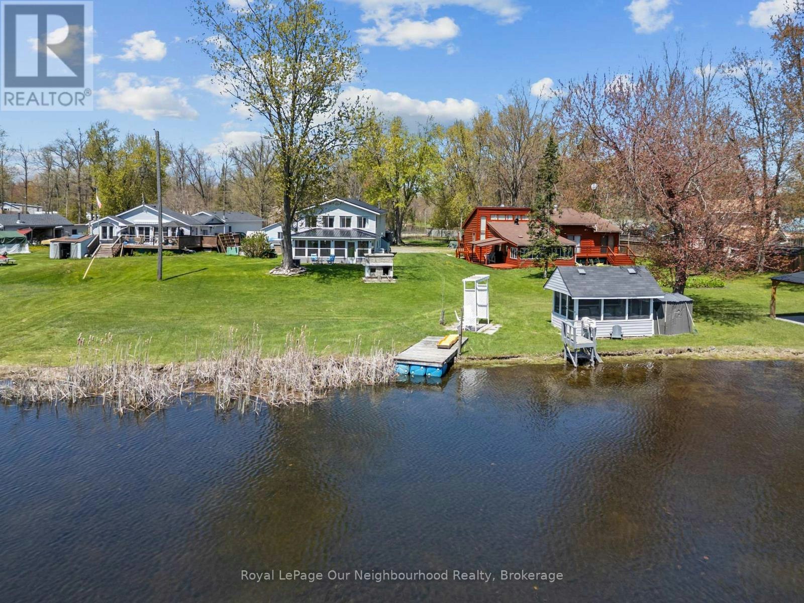 261 River Road E, Trent Hills, ON, K0L 1L0