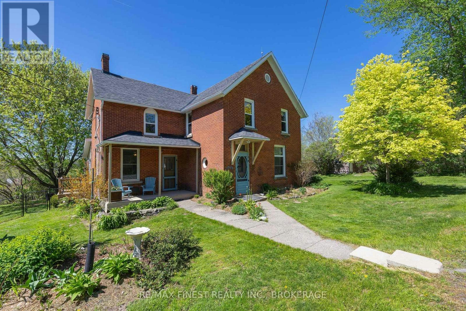 2904 Cloggs Road, Kingston, ON, K7P 2Z1