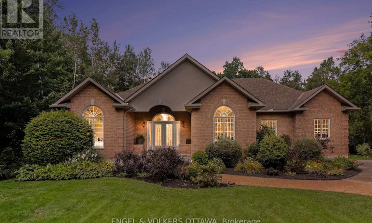 6235 Deermeadow Drive