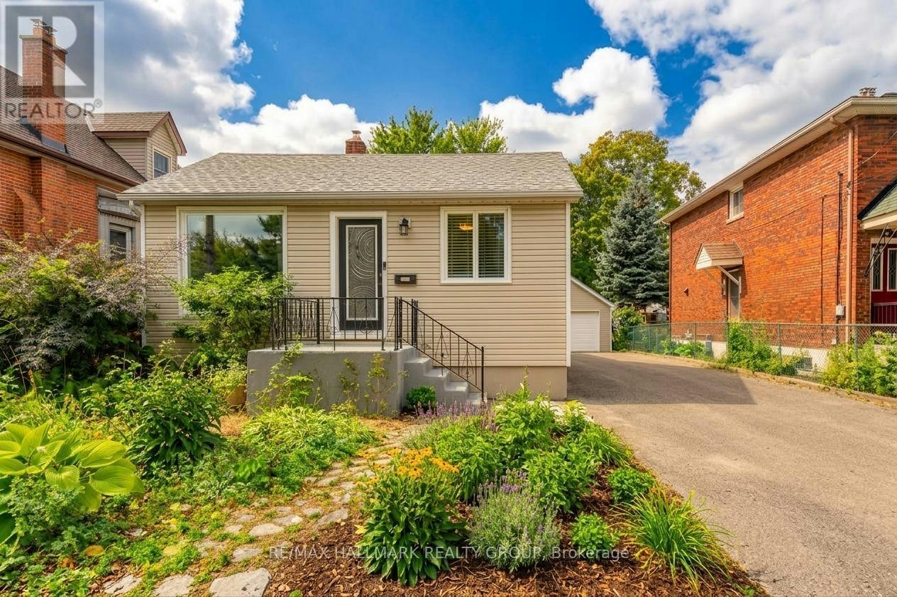 236 Northwestern Avenue, Ottawa, ON, K1Y 0M3