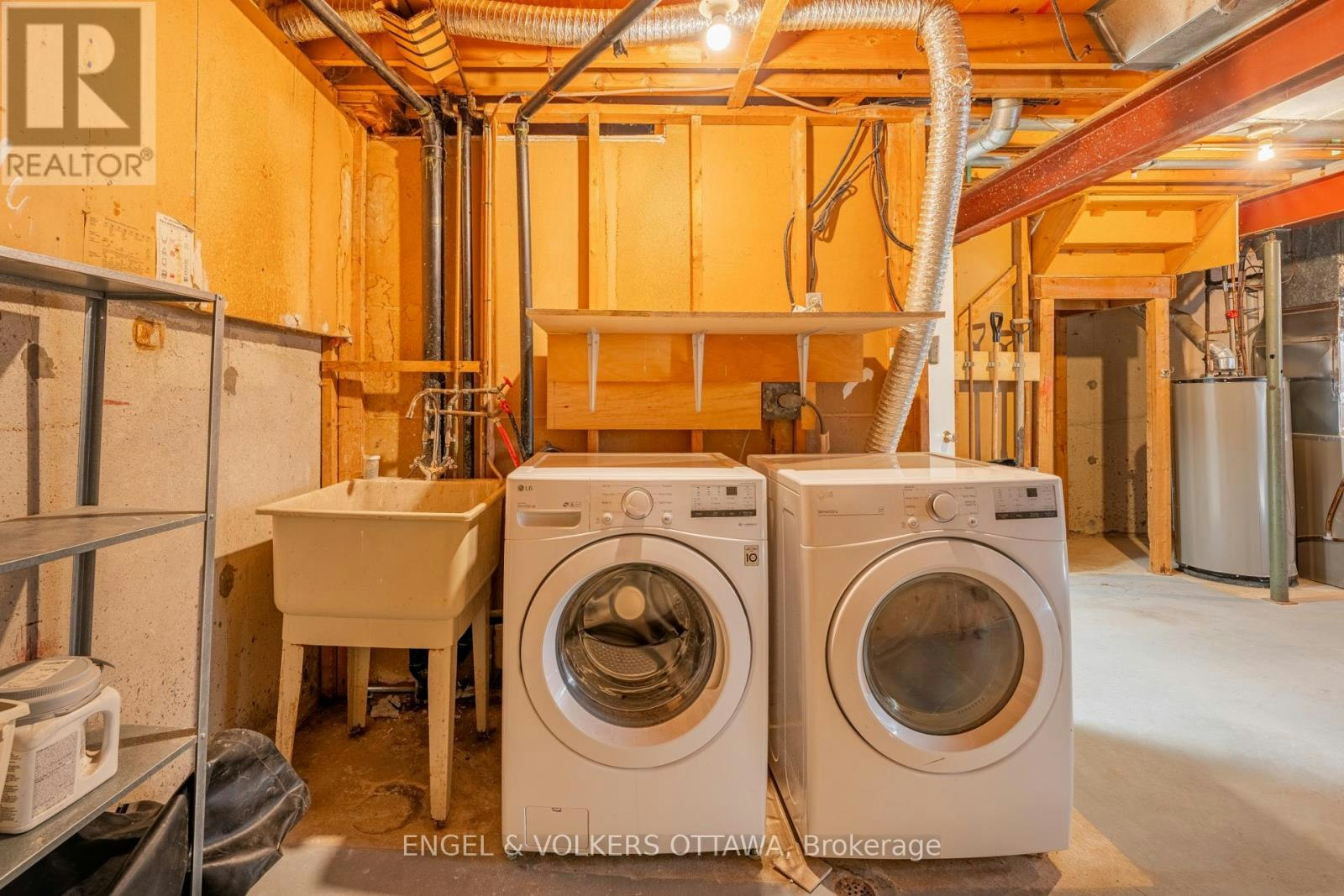 E-451 Moodie Drive, Ottawa, ON, K2H 8T6 - 29