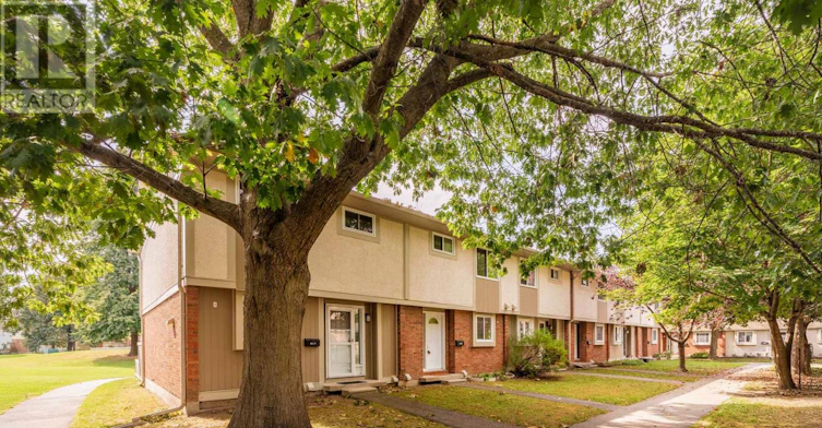 E-451 Moodie Drive, Ottawa, ON, K2H 8T6 - 31