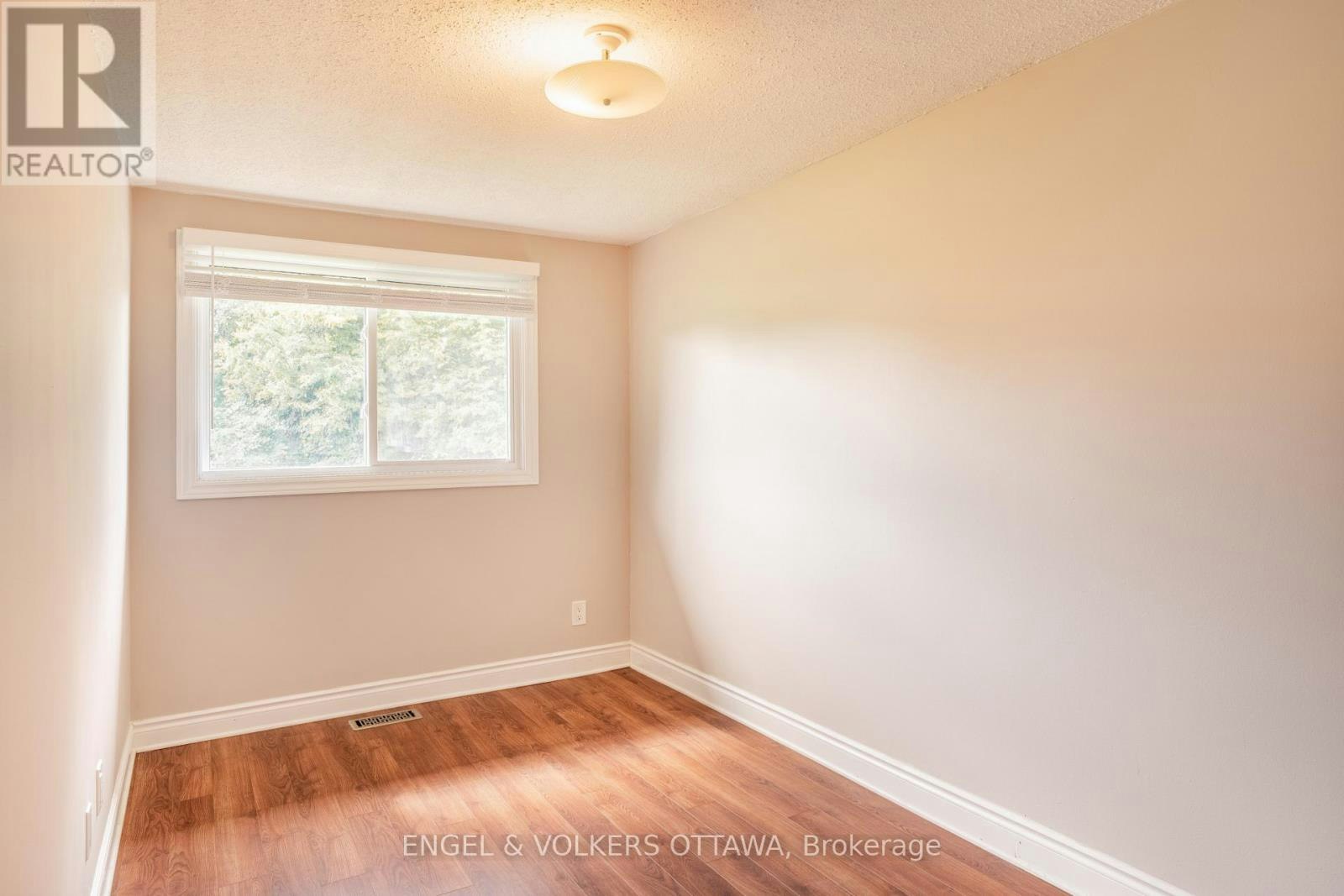 E-451 Moodie Drive, Ottawa, ON, K2H 8T6 - 20