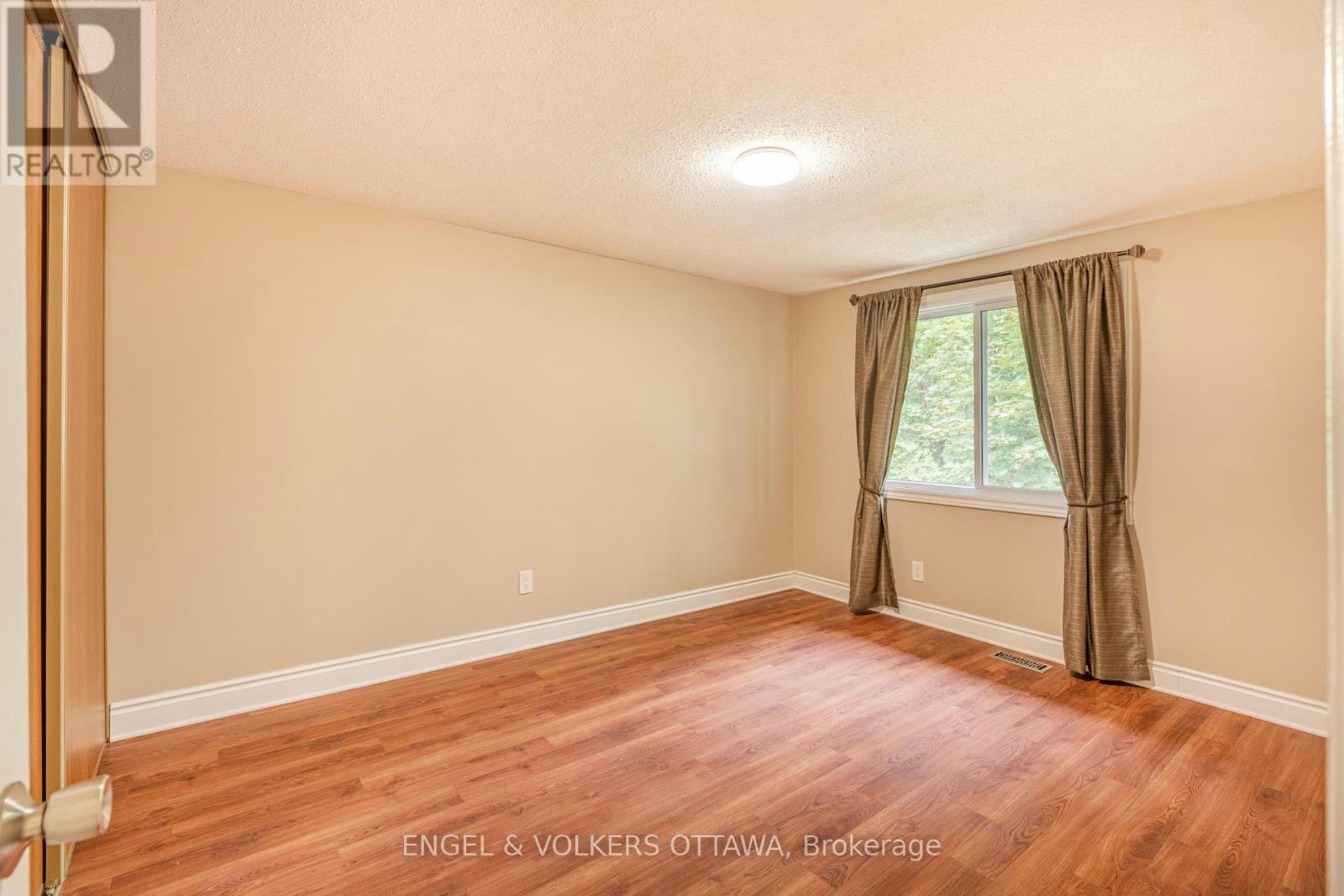 E-451 Moodie Drive, Ottawa, ON, K2H 8T6 - 14