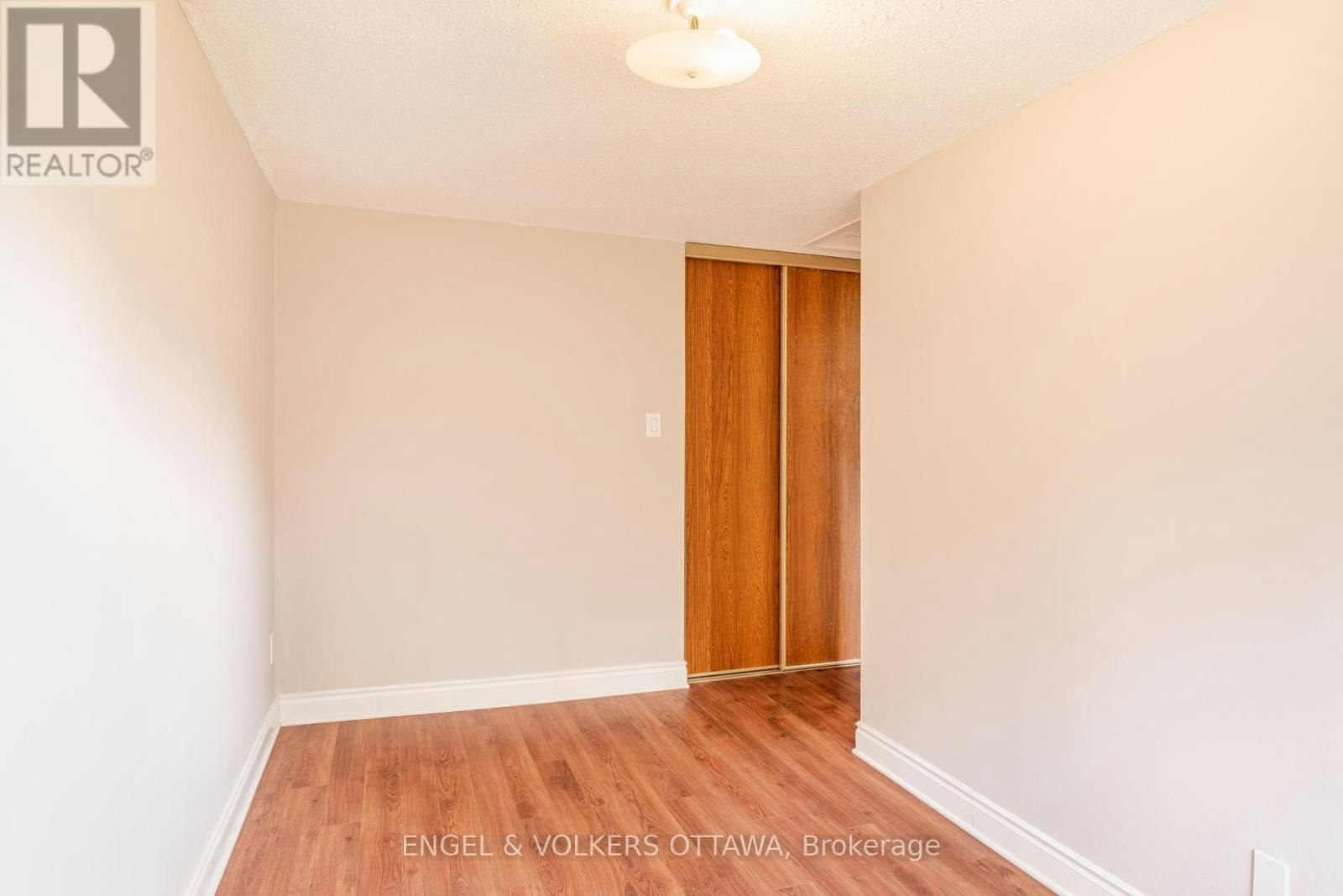 E-451 Moodie Drive, Ottawa, ON, K2H 8T6 - 21