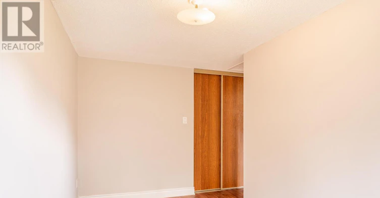 E-451 Moodie Drive, Ottawa, ON, K2H 8T6 - 21