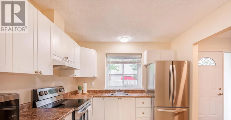 E-451 Moodie Drive, Ottawa, ON, K2H 8T6 - 5