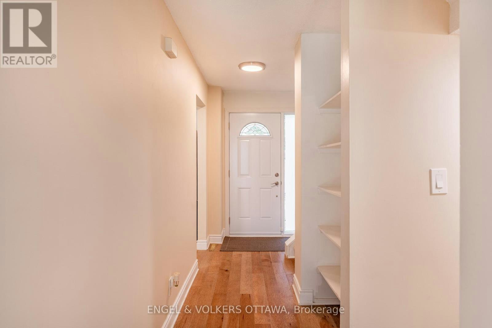 E-451 Moodie Drive, Ottawa, ON, K2H 8T6 - 3