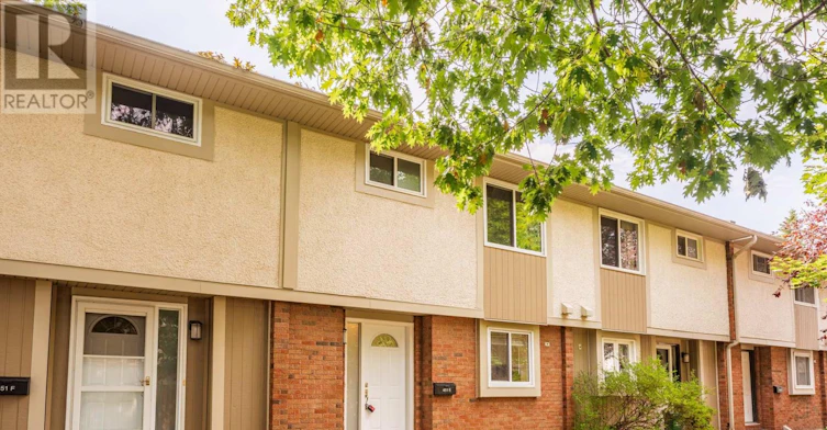 E-451 Moodie Drive, Ottawa, ON, K2H 8T6 - 32