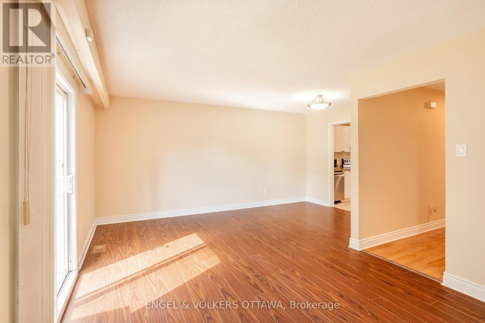 E-451 Moodie Drive, Ottawa, ON, K2H 8T6 - 11