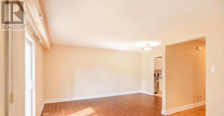 E-451 Moodie Drive, Ottawa, ON, K2H 8T6 - 11