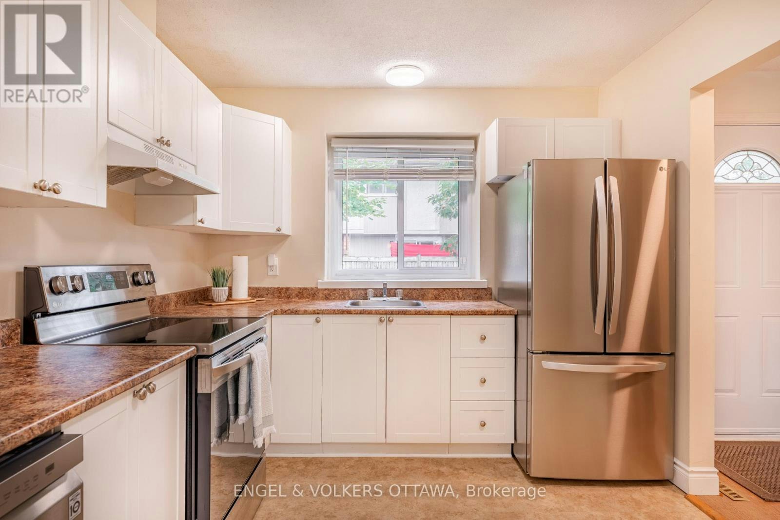 E-451 Moodie Drive, Ottawa, ON, K2H 8T6 - 6