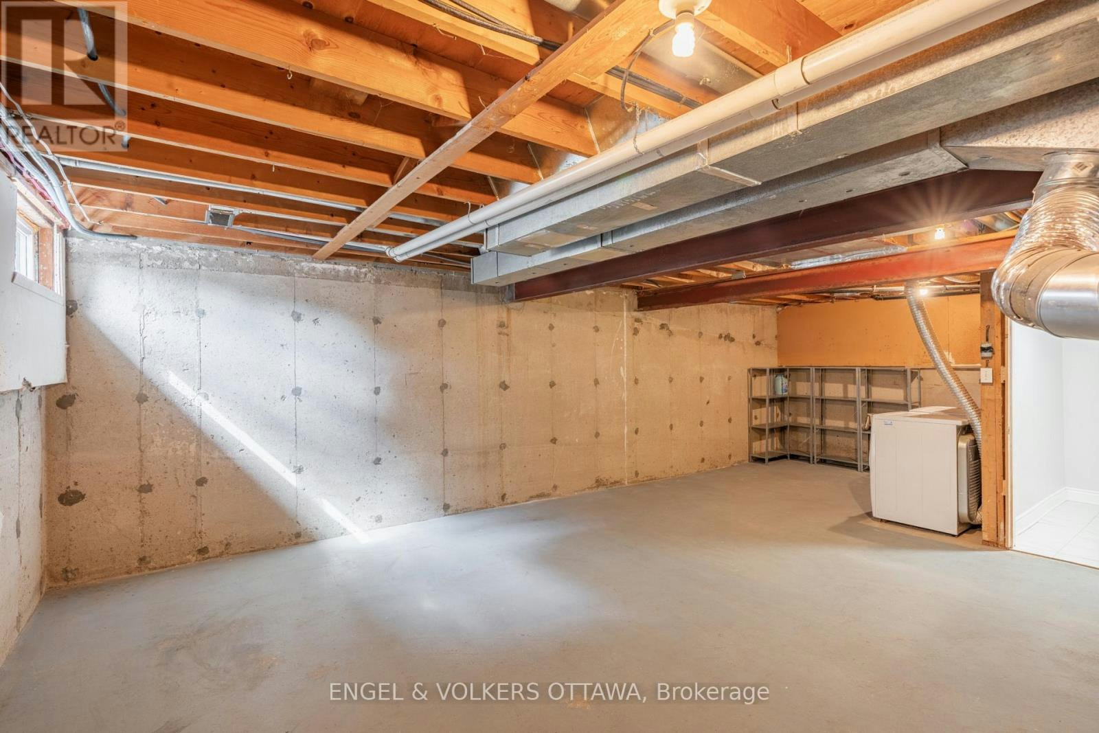 E-451 Moodie Drive, Ottawa, ON, K2H 8T6 - 28