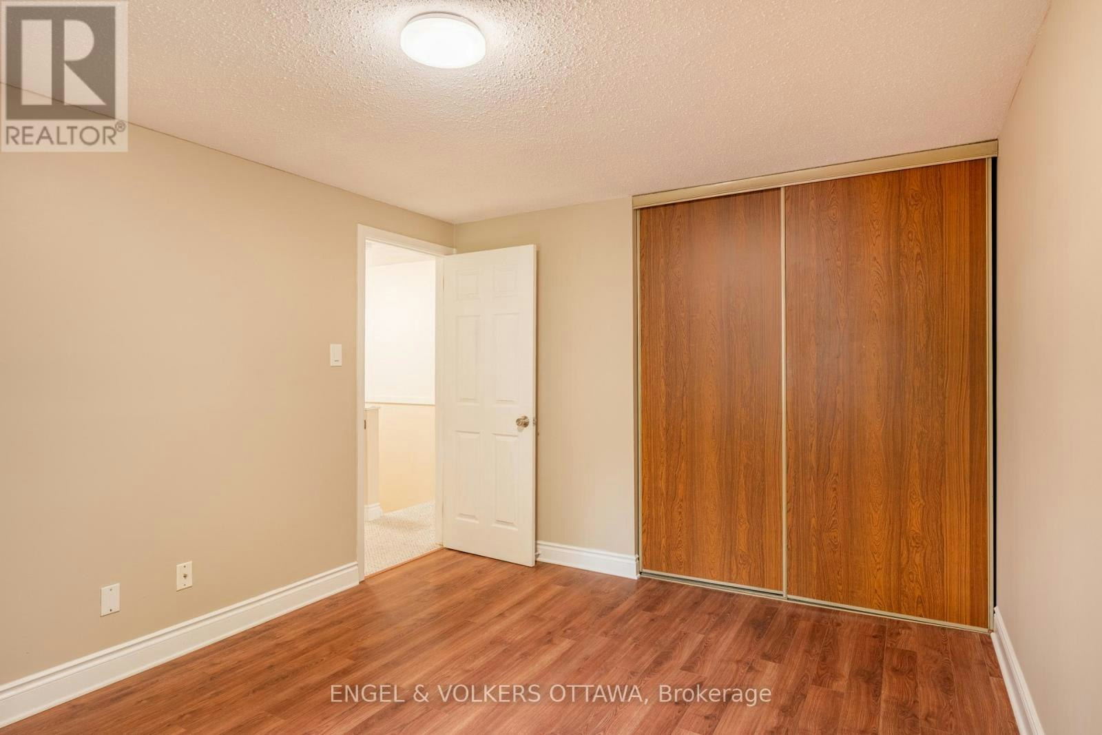 E-451 Moodie Drive, Ottawa, ON, K2H 8T6 - 15