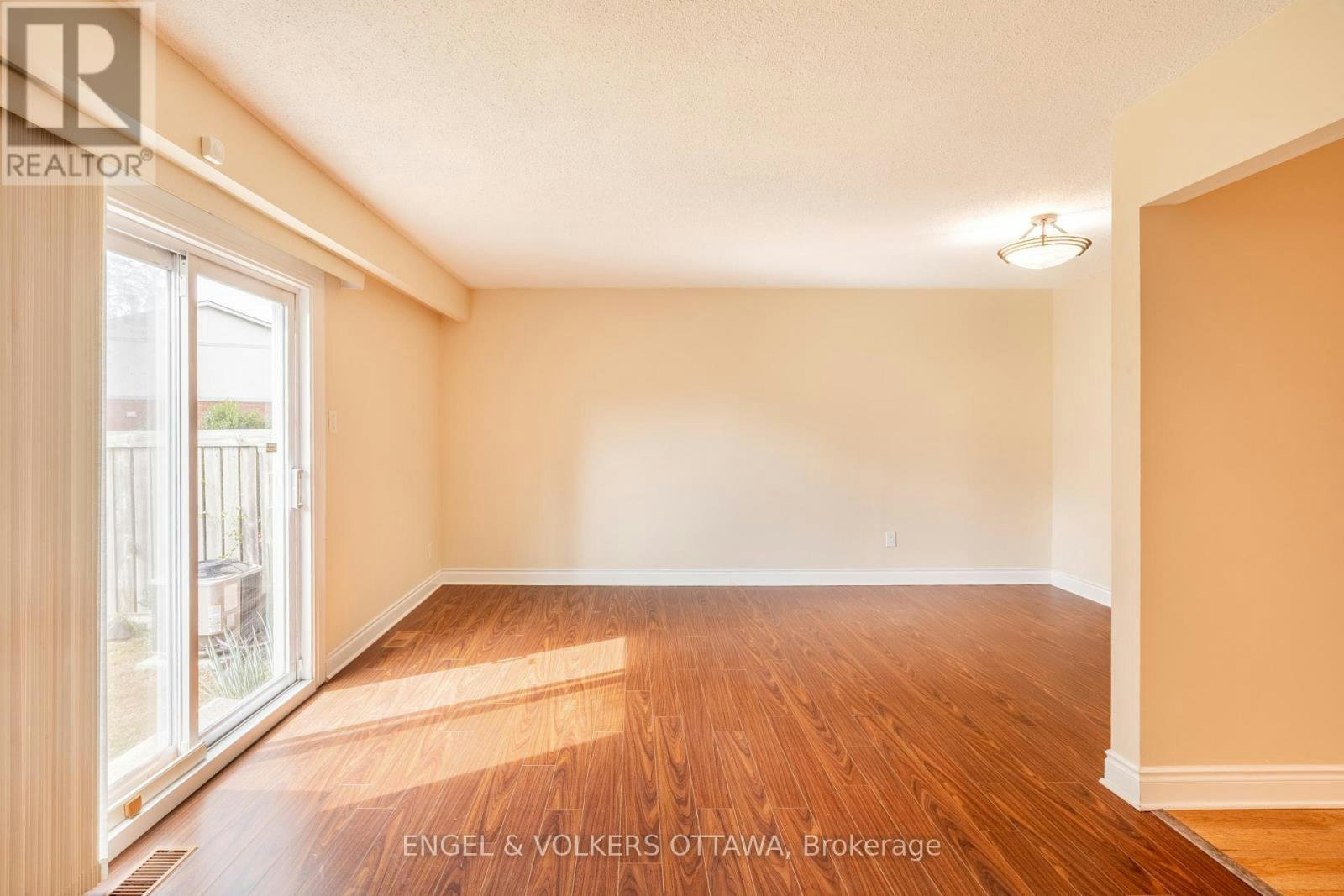 E-451 Moodie Drive, Ottawa, ON, K2H 8T6 - 12