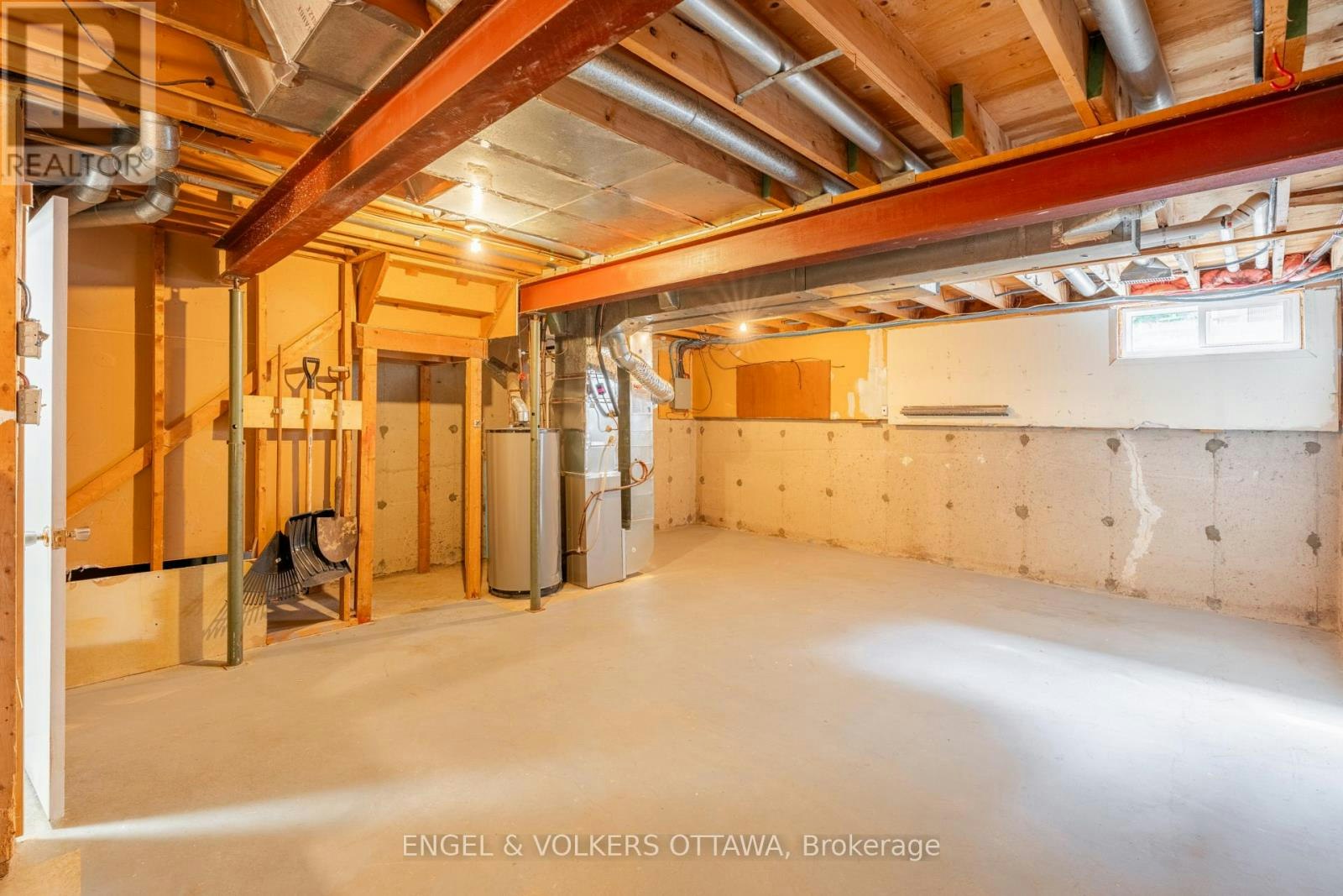 E-451 Moodie Drive, Ottawa, ON, K2H 8T6 - 30