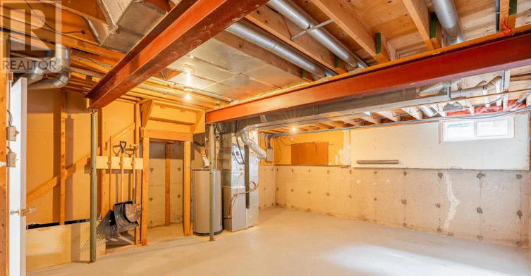 E-451 Moodie Drive, Ottawa, ON, K2H 8T6 - 30