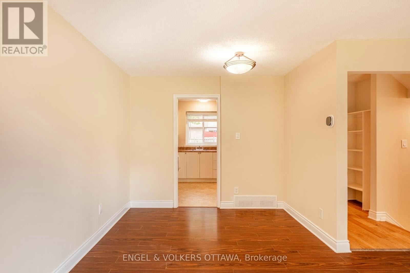 E-451 Moodie Drive, Ottawa, ON, K2H 8T6 - 10