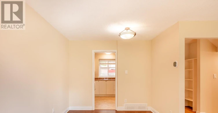 E-451 Moodie Drive, Ottawa, ON, K2H 8T6 - 10