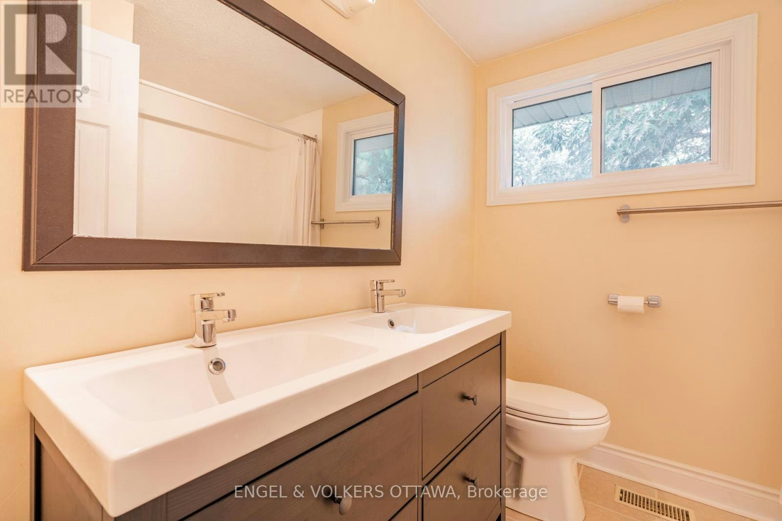 E-451 Moodie Drive, Ottawa, ON, K2H 8T6 - 17