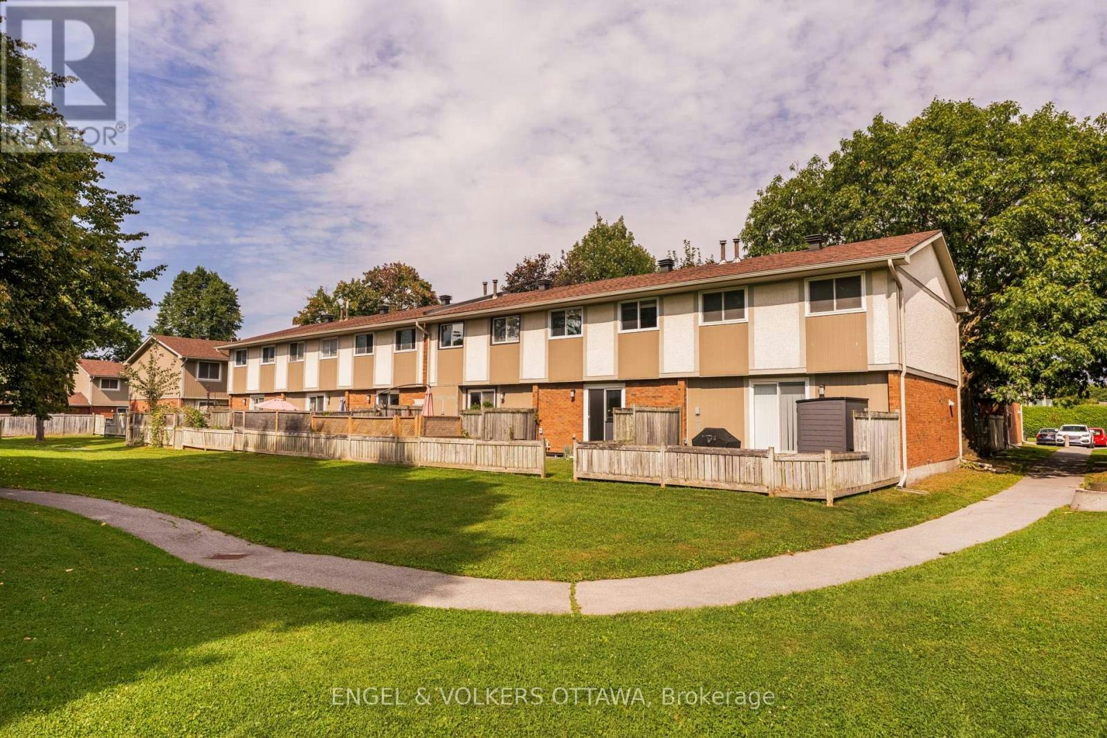 E-451 Moodie Drive, Ottawa, ON, K2H 8T6 - 38