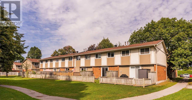 E-451 Moodie Drive, Ottawa, ON, K2H 8T6 - 38