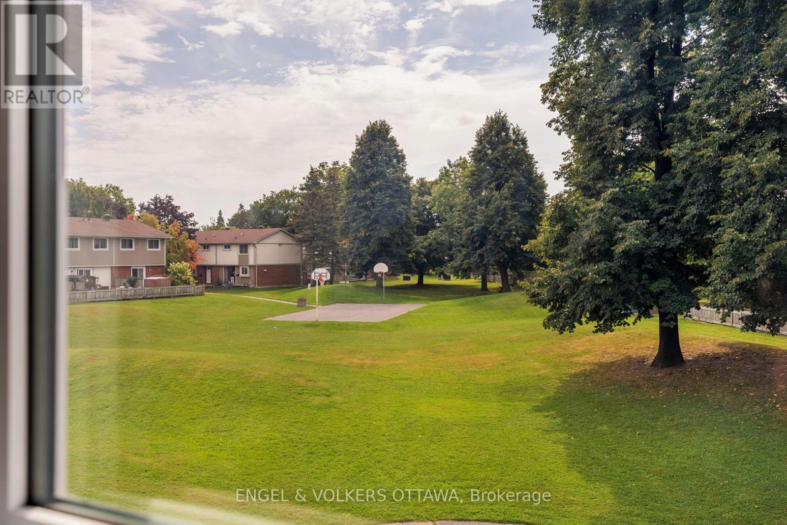 E-451 Moodie Drive, Ottawa, ON, K2H 8T6 - 24