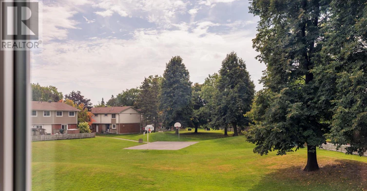 E-451 Moodie Drive, Ottawa, ON, K2H 8T6 - 24