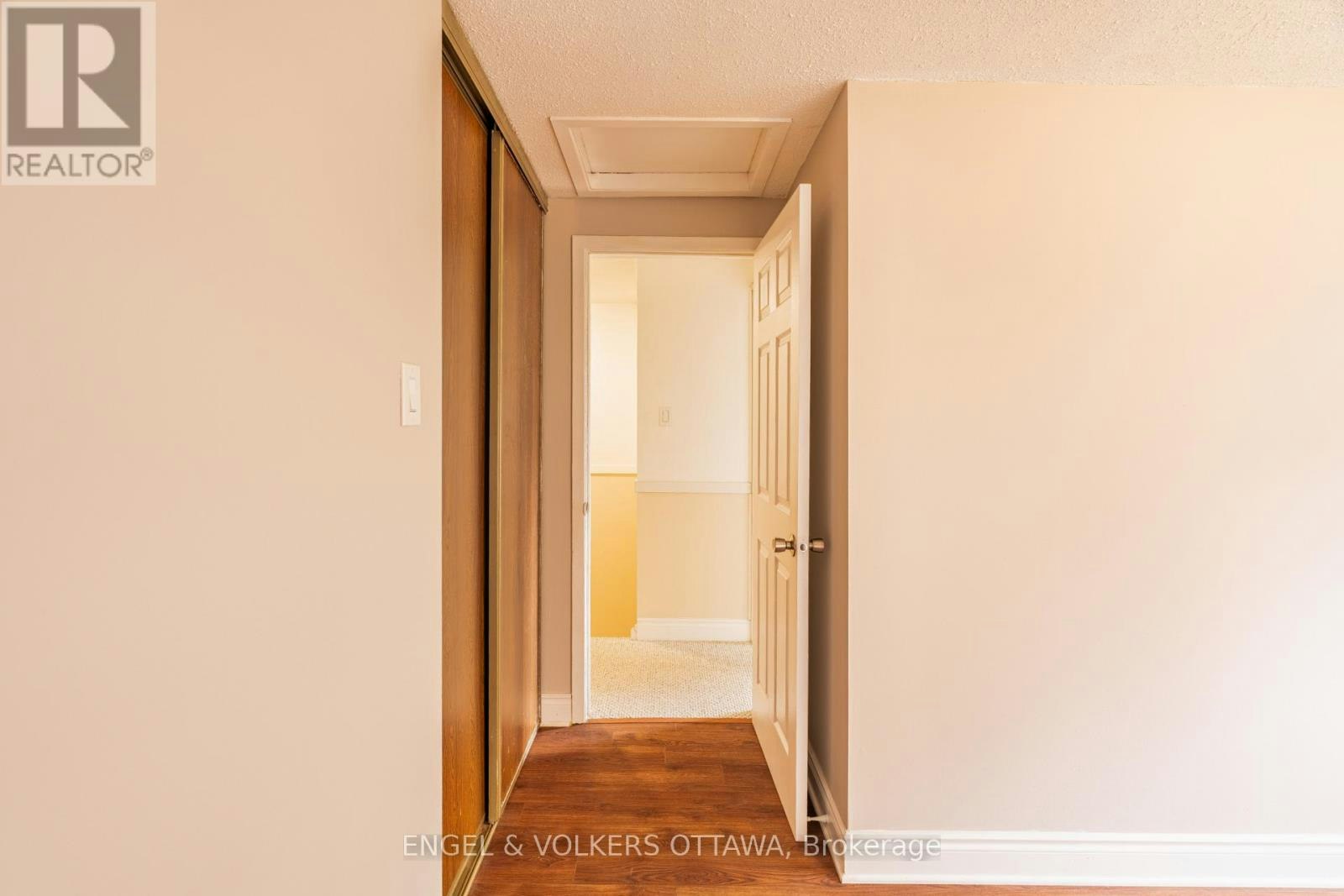 E-451 Moodie Drive, Ottawa, ON, K2H 8T6 - 22
