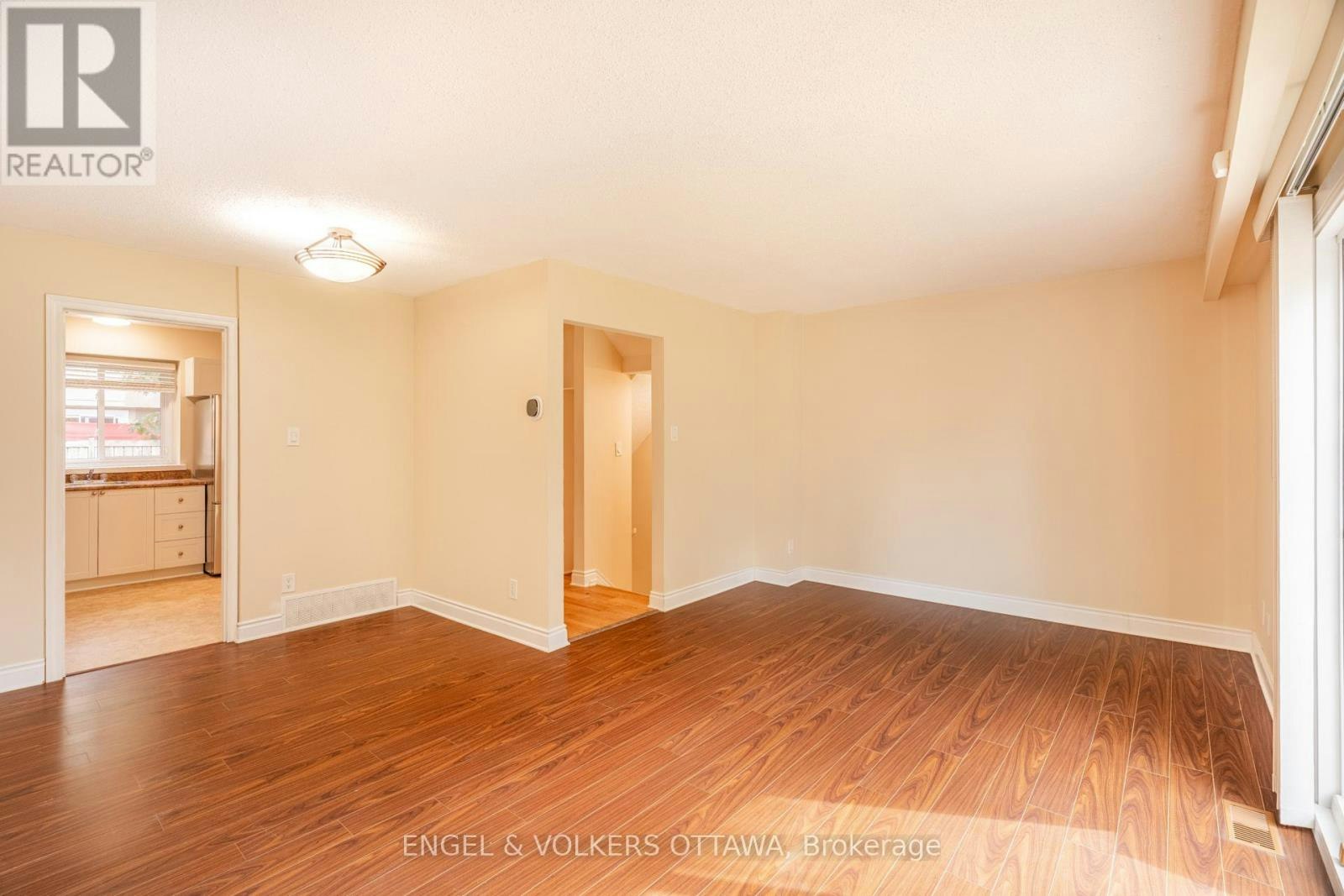 E-451 Moodie Drive, Ottawa, ON, K2H 8T6 - 9
