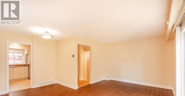 E-451 Moodie Drive, Ottawa, ON, K2H 8T6 - 9