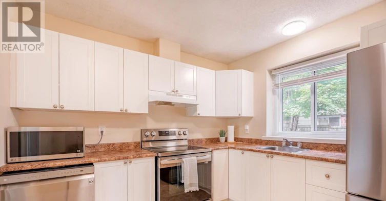 E-451 Moodie Drive, Ottawa, ON, K2H 8T6 - 7