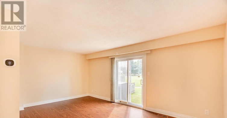 E-451 Moodie Drive, Ottawa, ON, K2H 8T6 - 8