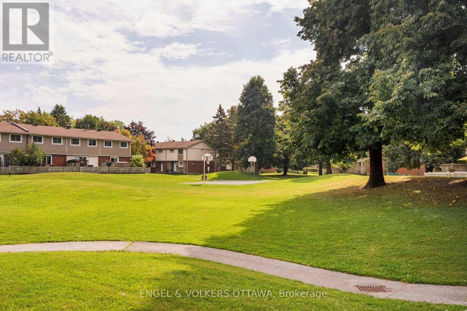 E-451 Moodie Drive, Ottawa, ON, K2H 8T6 - 37