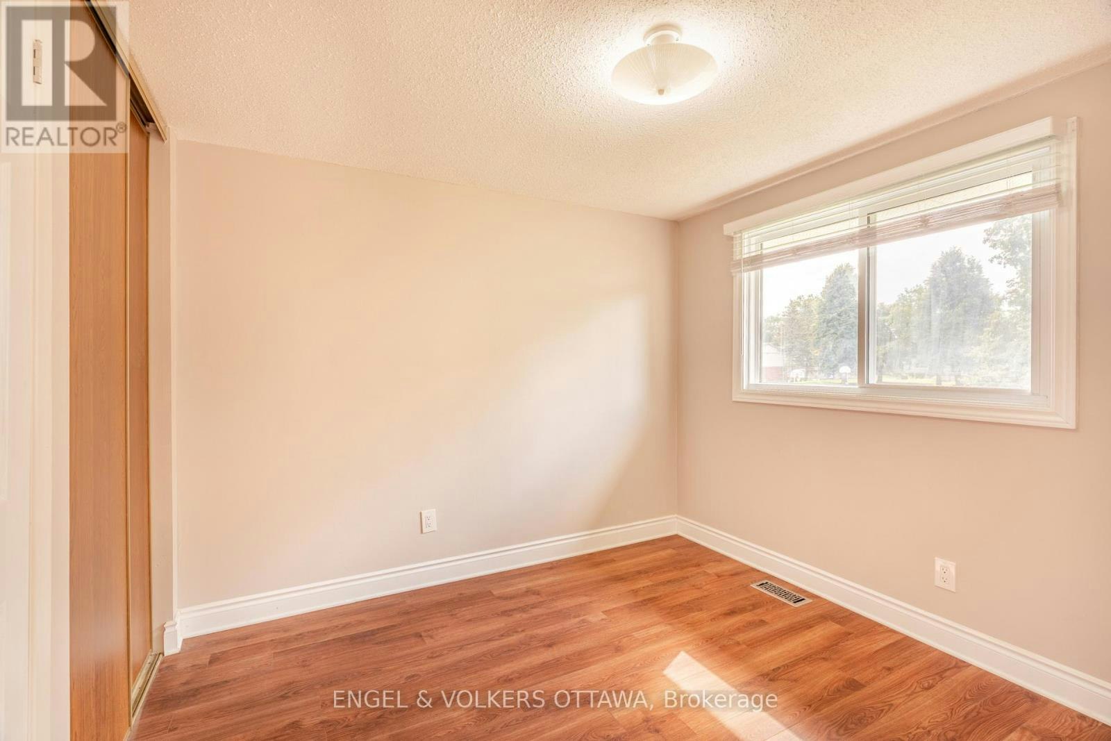 E-451 Moodie Drive, Ottawa, ON, K2H 8T6 - 23