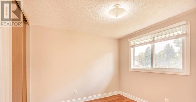 E-451 Moodie Drive, Ottawa, ON, K2H 8T6 - 23