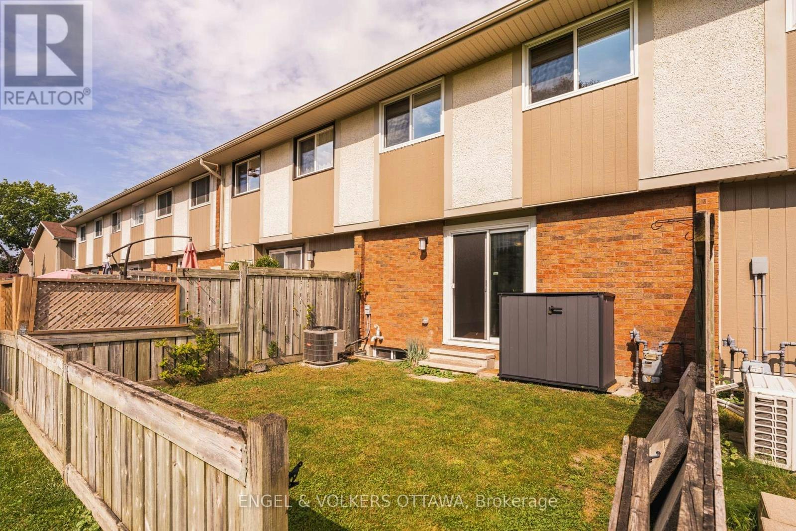 E-451 Moodie Drive, Ottawa, ON, K2H 8T6 - 36