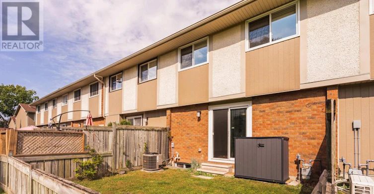 E-451 Moodie Drive, Ottawa, ON, K2H 8T6 - 36