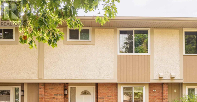 E-451 Moodie Drive, Ottawa, ON, K2H 8T6