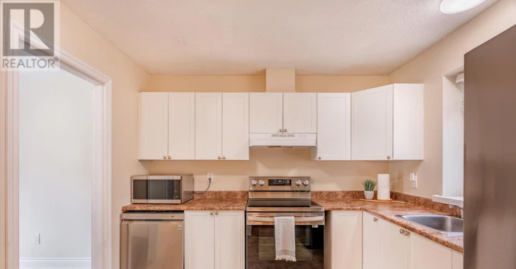 E-451 Moodie Drive, Ottawa, ON, K2H 8T6 - 4