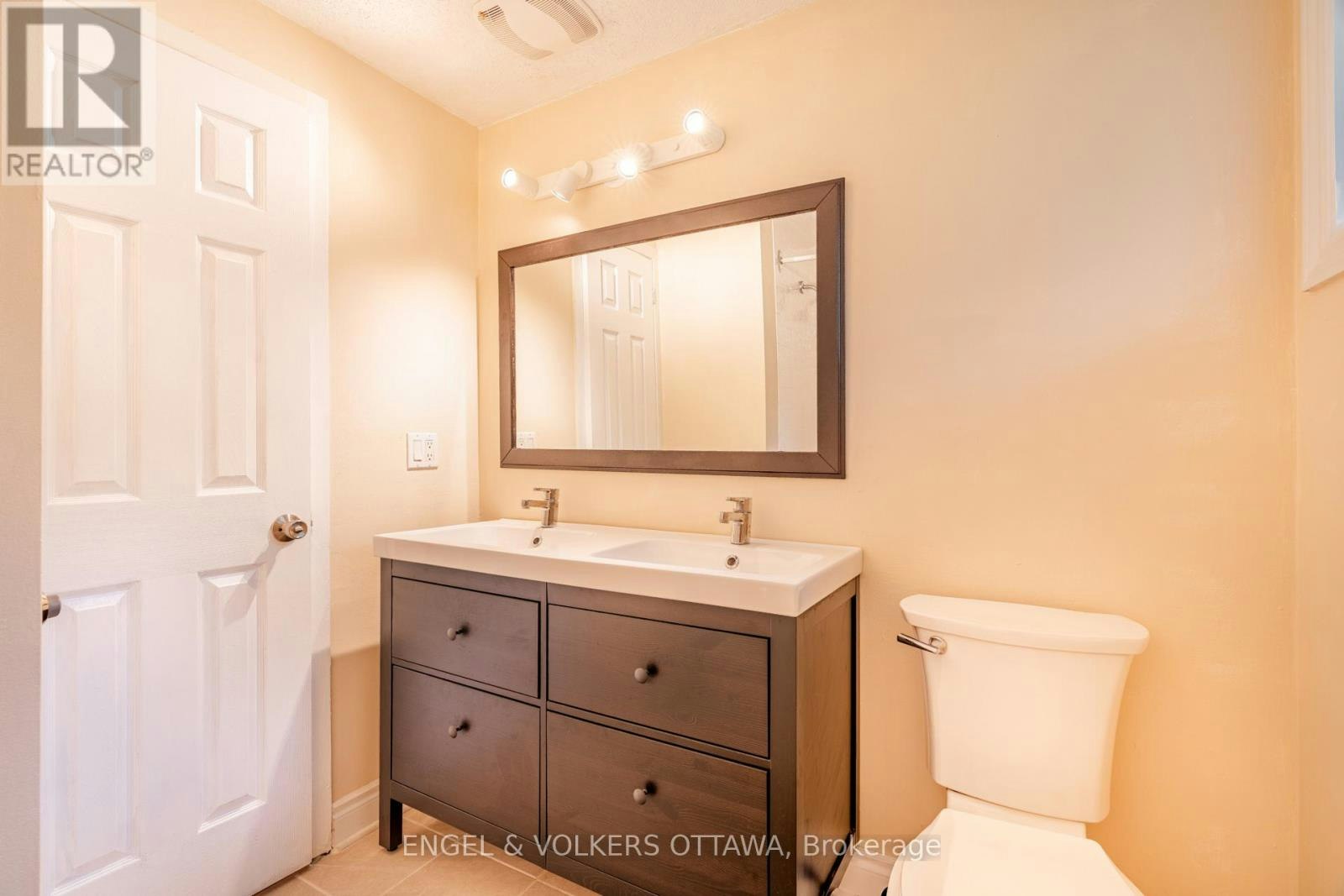 E-451 Moodie Drive, Ottawa, ON, K2H 8T6 - 18