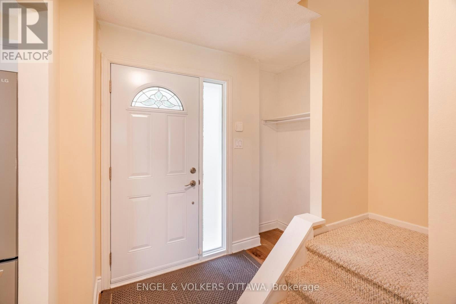 E-451 Moodie Drive, Ottawa, ON, K2H 8T6 - 2