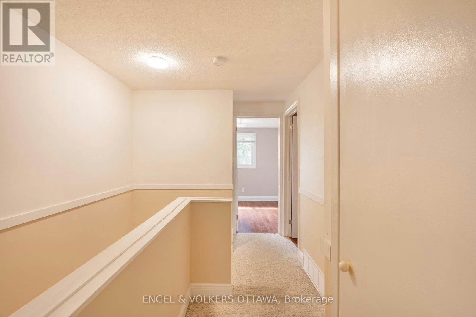 E-451 Moodie Drive, Ottawa, ON, K2H 8T6 - 19
