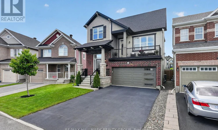 117 Damselfly Way