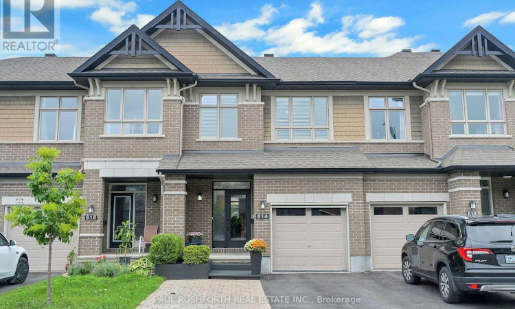 614 Guernsey Place