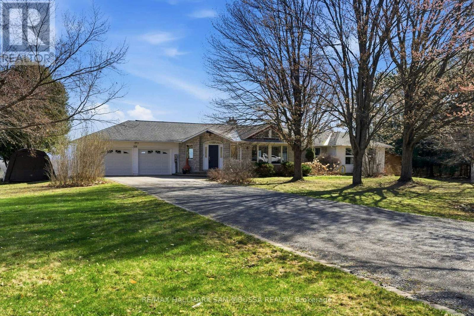 122 Colonel Nicholson Lane, Ottawa, ON, K0A 3M0