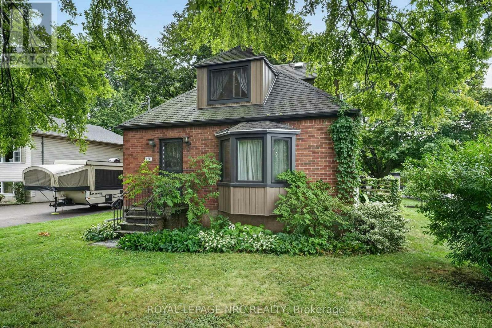148 Gorham Road, Fort Erie, ON, L0S 1N0