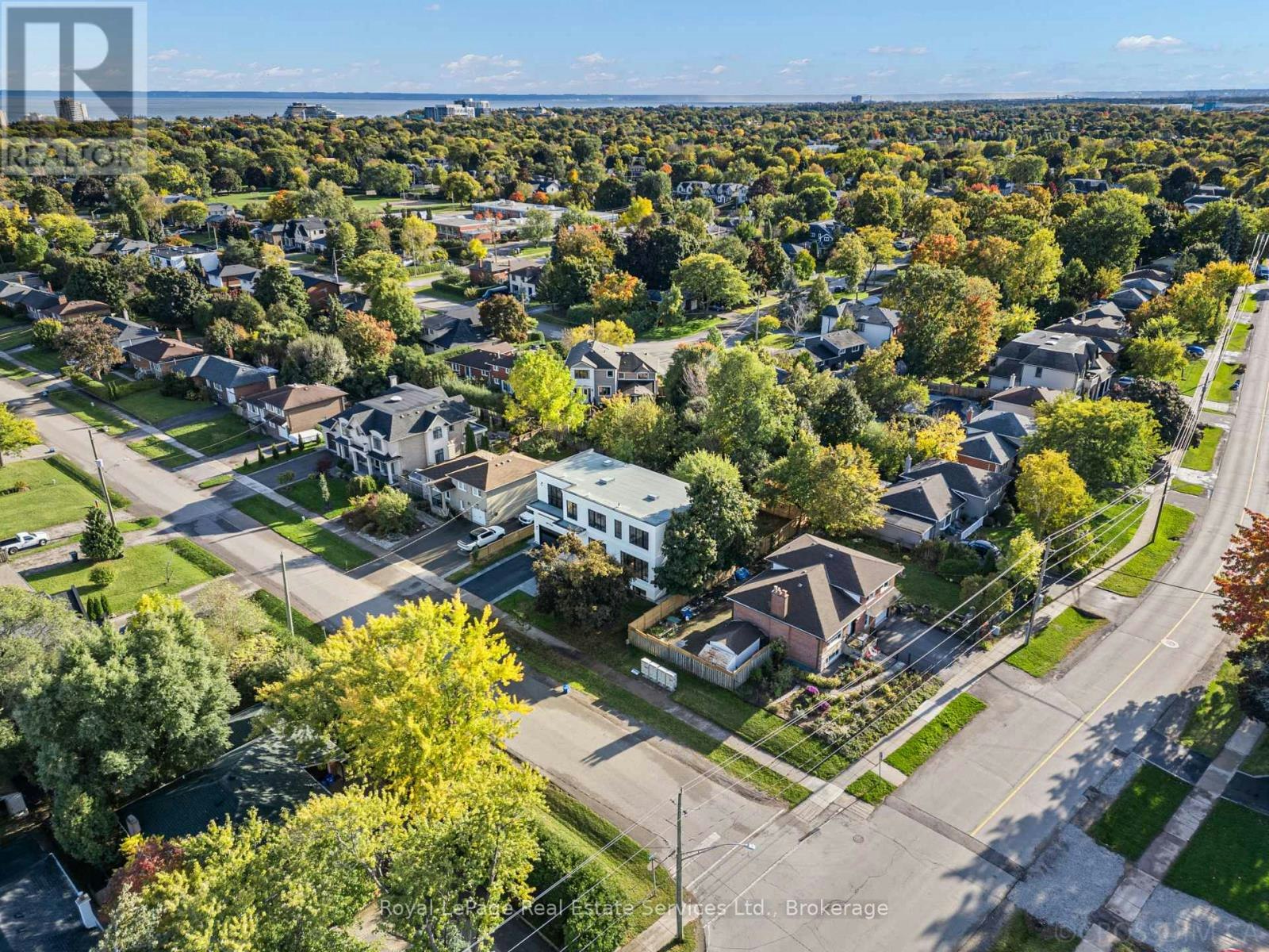 480 Scarsdale Crescent, Oakville, ON, L6L 3W7 - 49